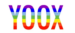 Yoox.com プロモーション コード 