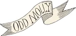Odd Molly プロモーション コード 