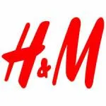 H&M プロモーション コード 
