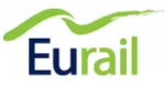 Eurail プロモーション コード 
