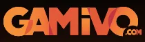 Gamivo.com プロモーション コード 
