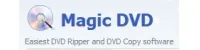 Magic Dvd Ripper Códigos promocionales 