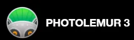 Photolemur プロモーション コード 