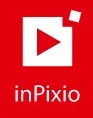 InPixio プロモーション コード 