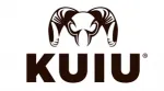 KUIU プロモーション コード 