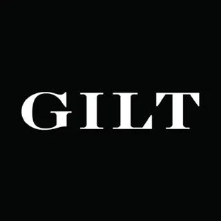 Gilt プロモーション コード 