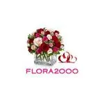 Flora2000 プロモーション コード 