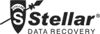 Stellar Data Recovery プロモーション コード 