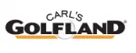 Carlsgolfland Códigos promocionales 