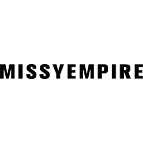 Missy Empire プロモーション コード 