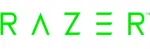 Razerzone プロモーション コード 