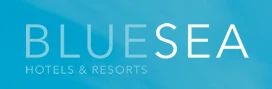 Blue Sea Hotelsプロモーション コード 