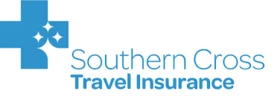 Southern Cross Travel Insuranceプロモーション コード 