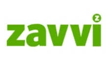 Zavvi.comプロモーション コード 