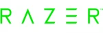 Razerzoneプロモーション コード 