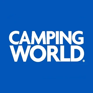 Camping World Codes promotionnels 