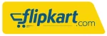 Flipkart Codes promotionnels 