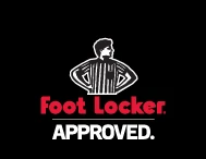 Foot Locker Canada Codes promotionnels 