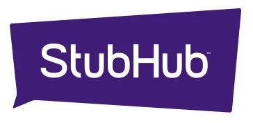 StubHub Codes promotionnels 