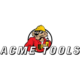 Acme Tools Promotiecodes 