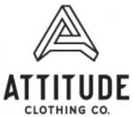 Attitude Clothing Promotiecodes 