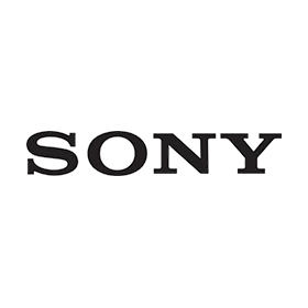 Sony Creative Software Promo-Codes 