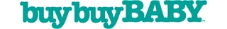 Buybuybaby Codes promotionnels 