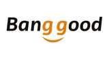 Banggood Codes promotionnels 