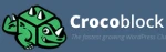 Crocoblockプロモーション コード 