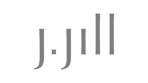 J.Jill Promo-Codes 