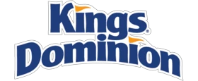 Kings Dominion Codes promotionnels 