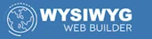 WYSIWYG Web Builder Promo-Codes 