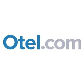 Otel.com Promo-Codes 