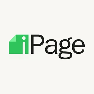 Ipageプロモーション コード 