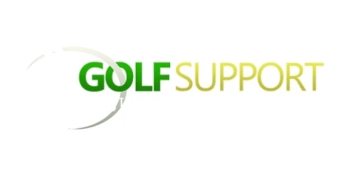 Golfsupport Códigos promocionales 