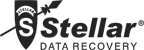 Stellar Data Recoveryプロモーション コード 