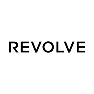 Revolve Promo-Codes 