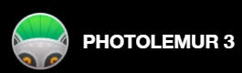 Photolemurプロモーション コード 