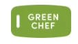 Green Chef Códigos promocionais 