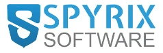 Spyrixプロモーション コード 