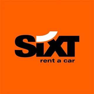 Sixt.com Promotiecodes 