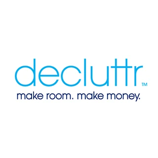 Decluttr Promo-Codes 