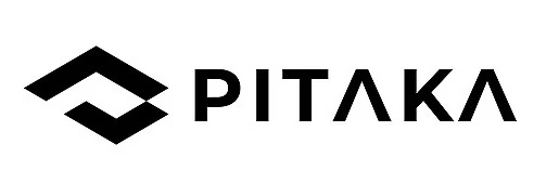 PITAKAプロモーション コード 