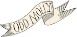 Odd Molly Códigos promocionales 