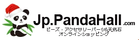 PandaHall Promo-Codes 