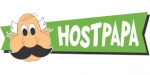 HostPapa Códigos promocionales 