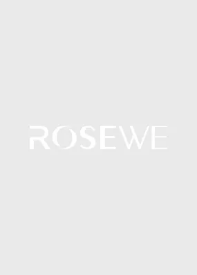 Rosewe Promo-Codes 