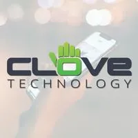 Cloveプロモーション コード 