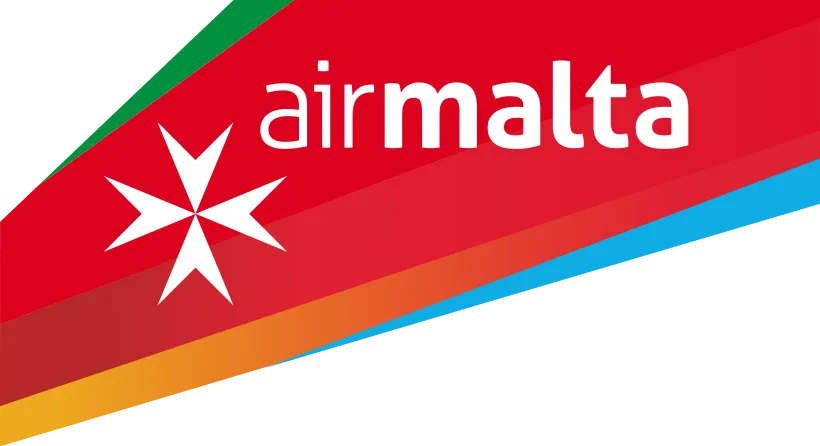 Air Maltaプロモーション コード 