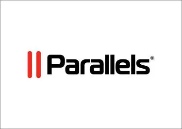 Parallels Promo-Codes 